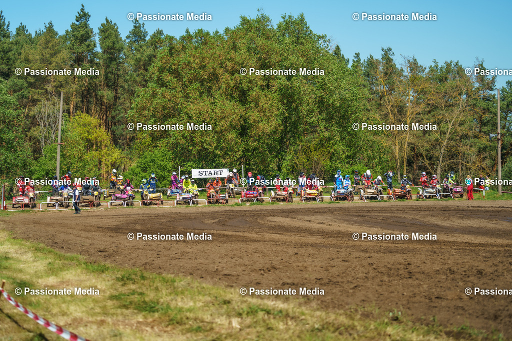 DSC05134 | Passionate Media, dein Fotograf aus Brandenburg, Märkisch Oderland, im Bereich Motorsport, Autos und Motorräder sowie Events und auch Hunde. Shootings oder auch Eventbegleitungen können bei mir gebucht we