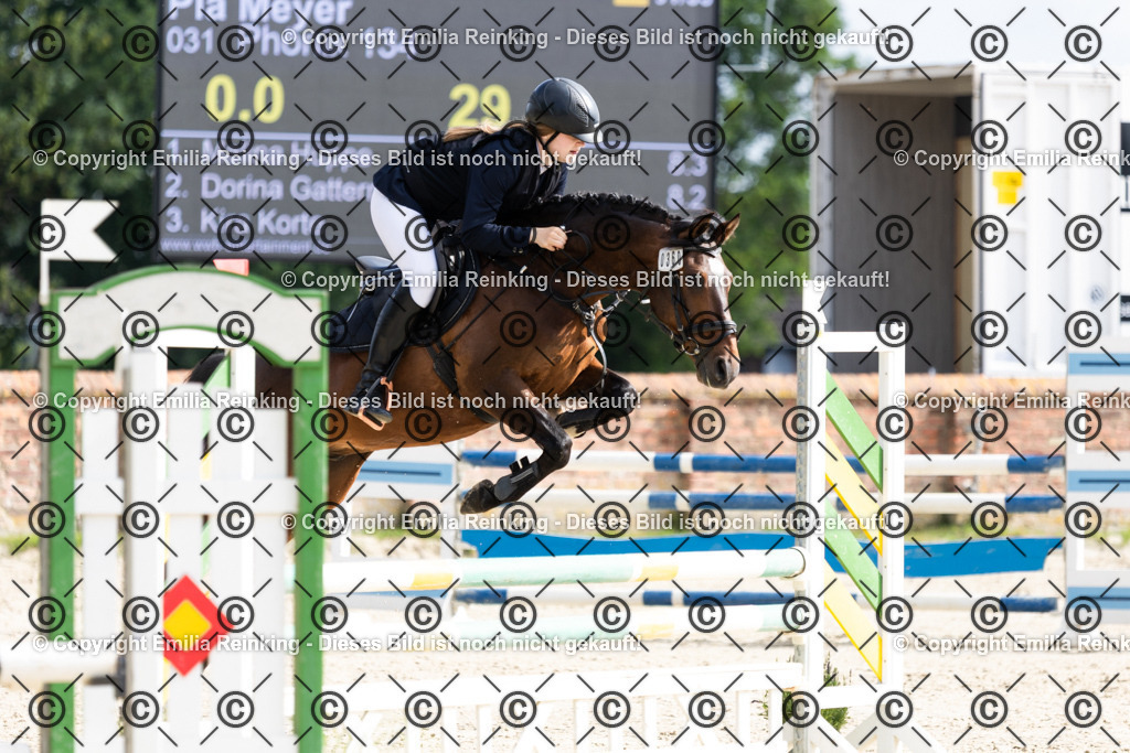 CL5A6378 | Emilia Reinking Fotografie - Realisiert mit Pictrs.com