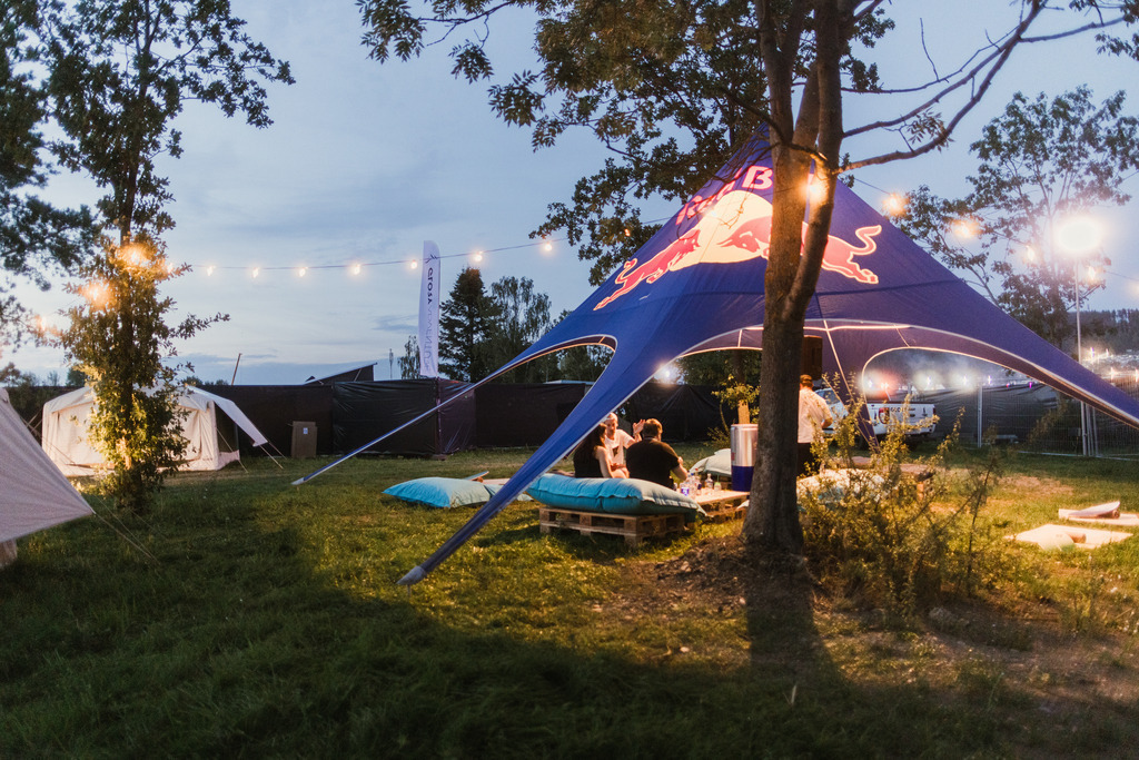 2L4A6724 | thismomentpictures - Realisiert mit Pictrs.com