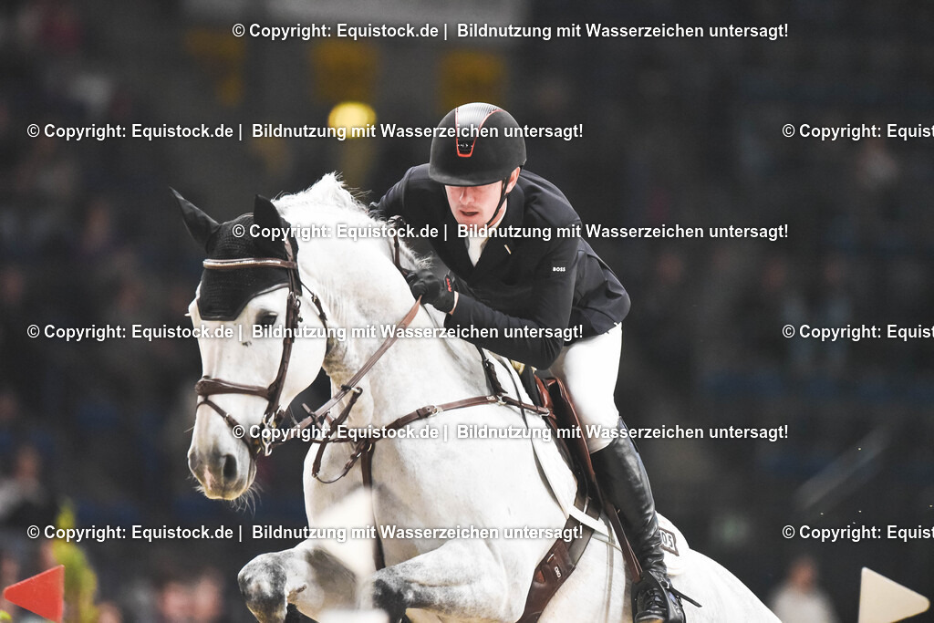 20251113_Preis-XXL-Sicherheit_TOMSPIC_0036 | Foto: Thomas Hartig