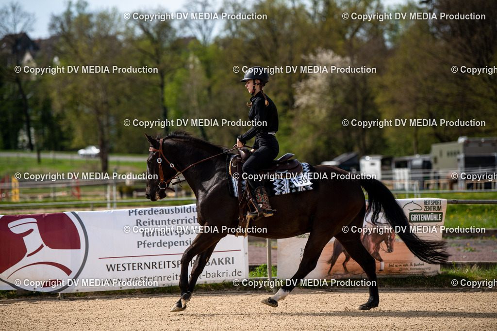 Heiligenwald Tag 2-339 | dv-media-shop - Realisiert mit Pictrs.com