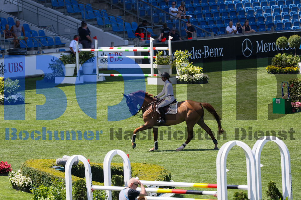 01.07.2025 -  | 01.07.2025 - - Realisiert mit Pictrs.com