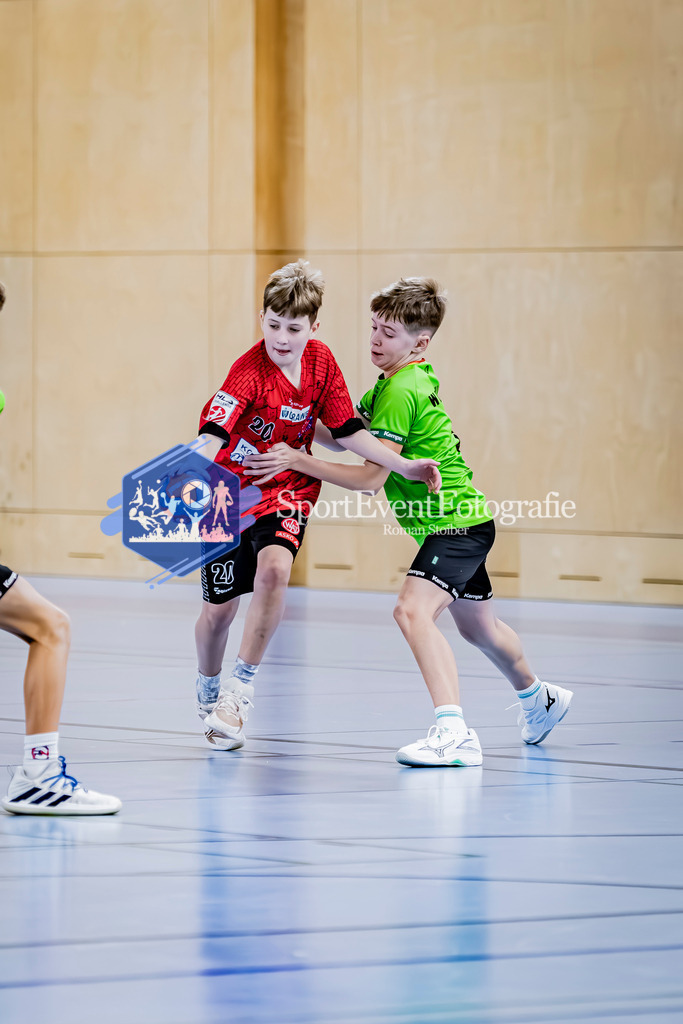 IMG_5562 | SportEventFotografie - Roman Stoiber