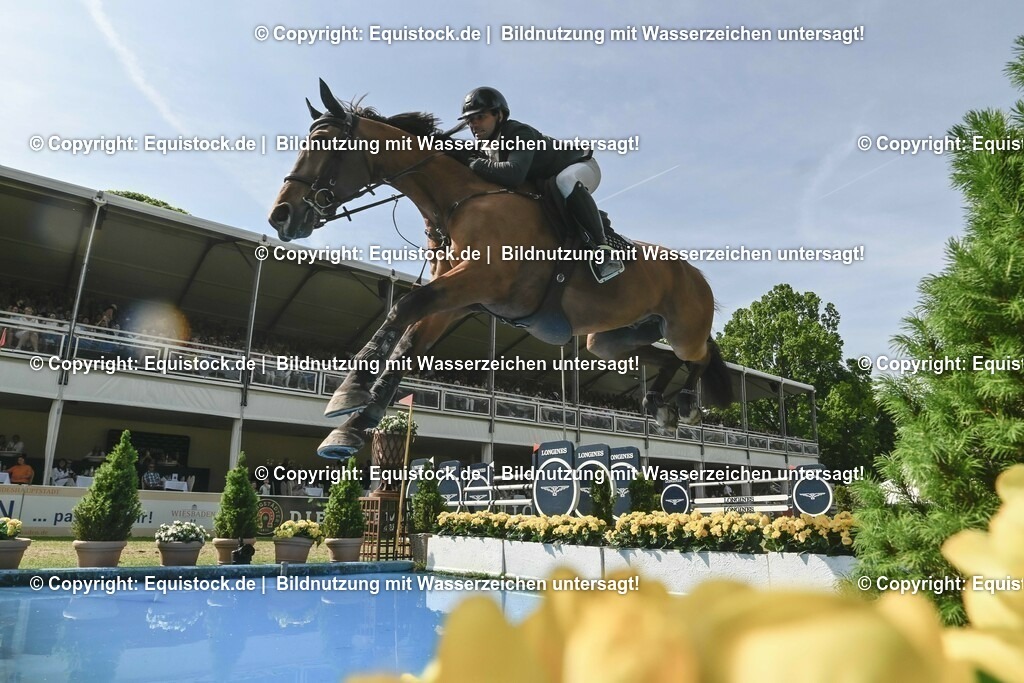 20230529_20_CSI4_Großer-Preis_0060 | equistock
