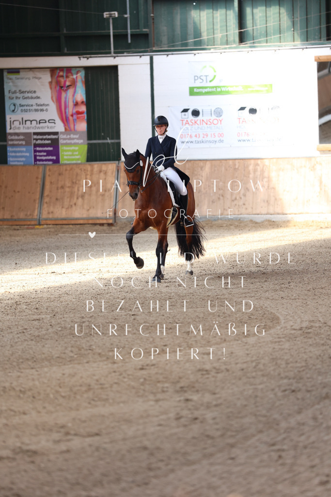 IMGM3879 | pl-fotografie