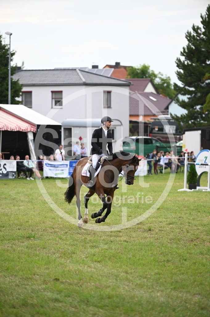 DSC_4037 | sattelsport - Realisiert mit Pictrs.com