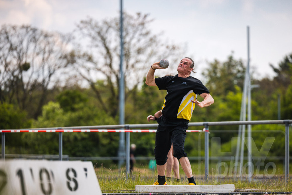 GM_20240511_280005_Canon EOS R5_GMHY4443_sRGB | Webshop der Firma HY-photo, bietet Fotos und Fotoprodukte vorrangig mit Motiven aus Hoyerswerda und Umgebung, aber auch weltweit. Fotograf: Gernot Menzel - Realisiert mit Pictrs.com