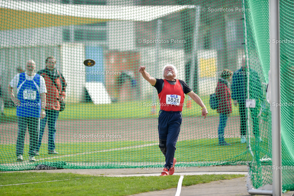 DM Halle Masters 2026-319 | DM Halle Masters am 07.03.2026 in Düsseldorf - Realisiert mit Pictrs.com