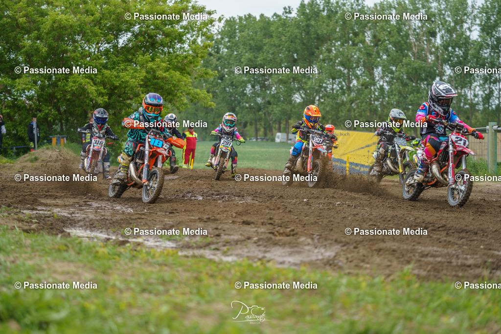 DSC08703 | Passionate Media, dein Fotograf aus Brandenburg, Märkisch Oderland, im Bereich Motorsport, Autos und Motorräder sowie Events und auch Hunde. Shootings oder auch Eventbegleitungen können bei mir gebucht we