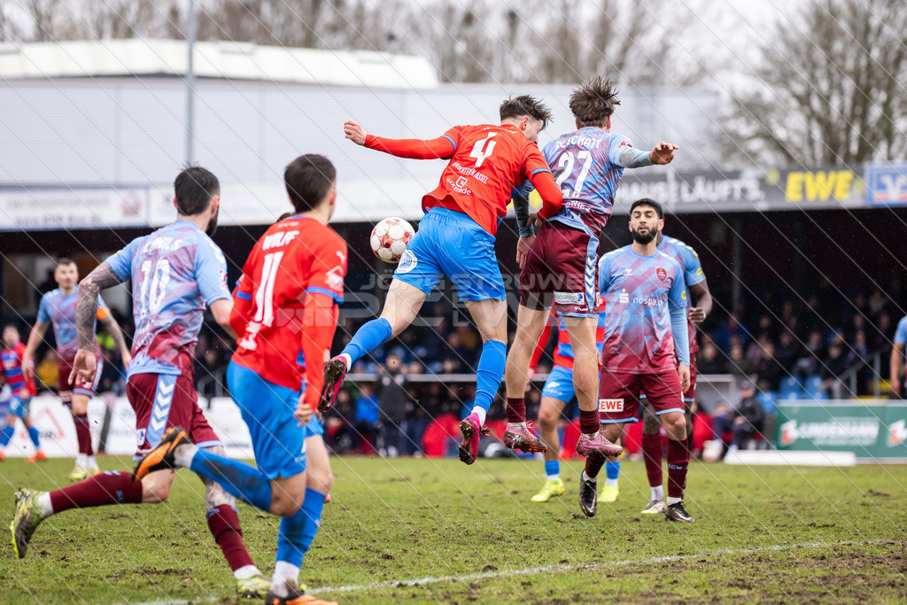 20260314_Picselweb-Fotografie_1R3_2126 | Dein Fotograf aus dem Landkreis Stade für Sport und Events - Realisiert mit Pictrs.com