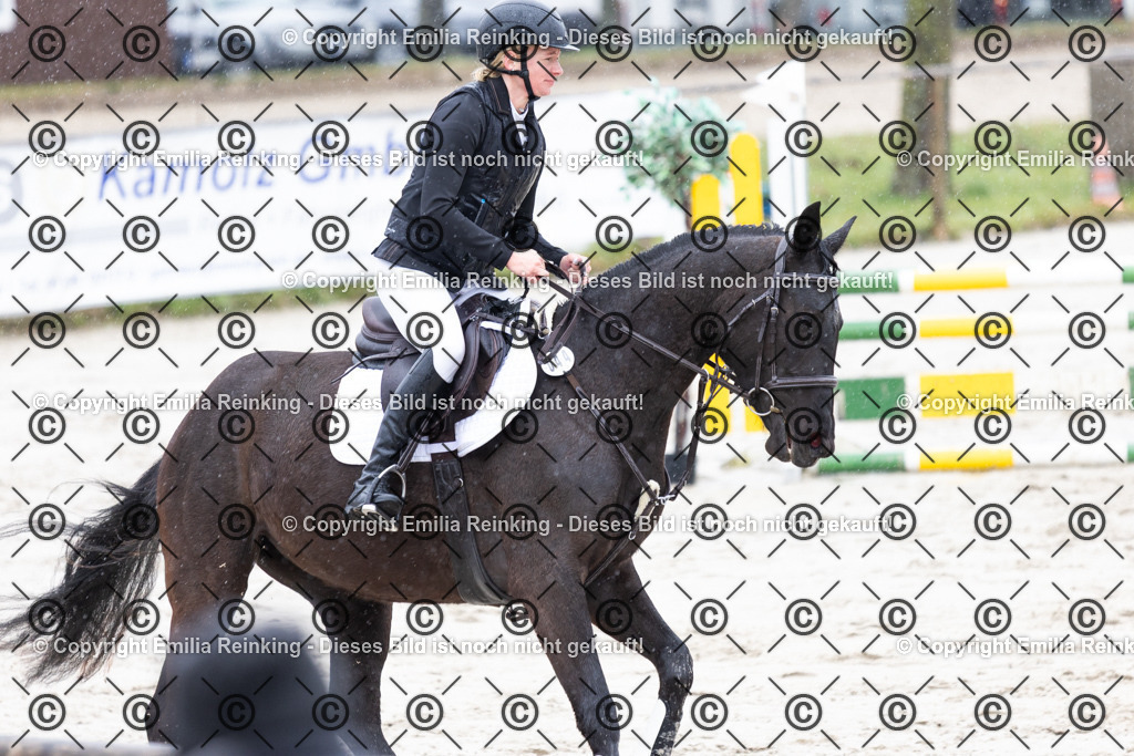 CL5A6207 | Emilia Reinking Fotografie - Realisiert mit Pictrs.com