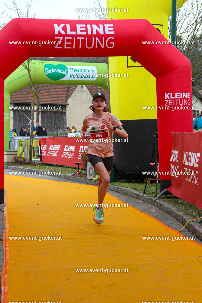 MARI5361 | Sportfoto event-gucker Herbert Scherer