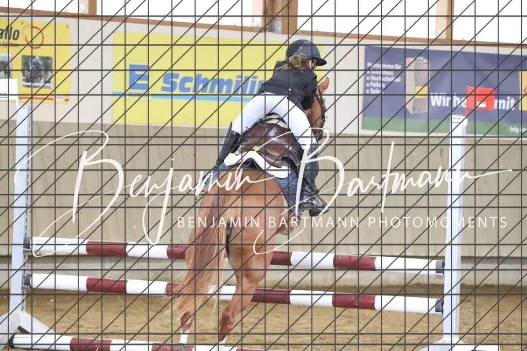 IMG_3664 | Benjamin Bartmann Photomoments