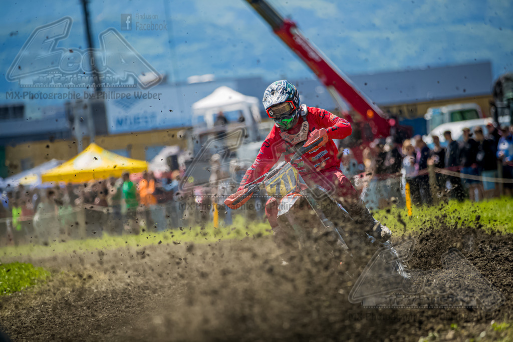 AS7I7417 | EeaA-Entertainment fotografiert für den SAM - Schweizerischer Auto- und Motorradfahrer-Verband und das Motor Journal in der Sparte Motocross, MX Photographie, Schweiz, SAM, MXRS, Swiss MX Network, Motocross Fotografie, MX Fotografie, Fotograf, Photographi