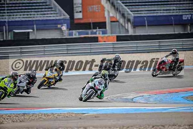 pubi7382 | Professionelle Fotos von Sportveranstaltungen, aber auch Hochzeiten und anderen Events. - Realisiert mit Pictrs.com