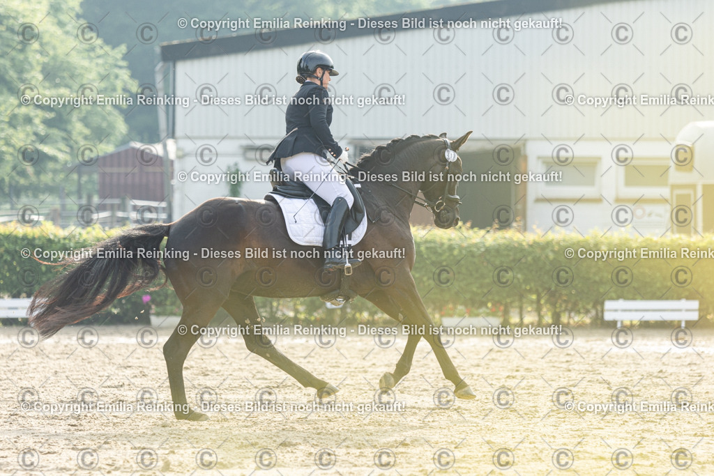 CL5A3520 | Emilia Reinking Fotografie - Realisiert mit Pictrs.com