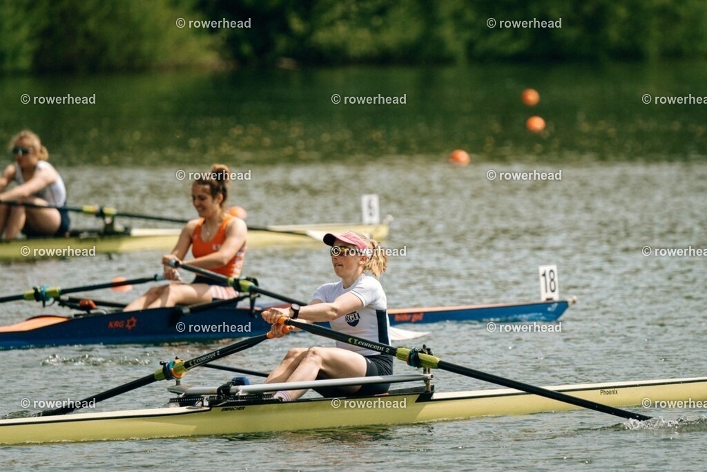 20220424_rowerhead_S0048_DSC06179 | rowerhead - Realisiert mit Pictrs.com
