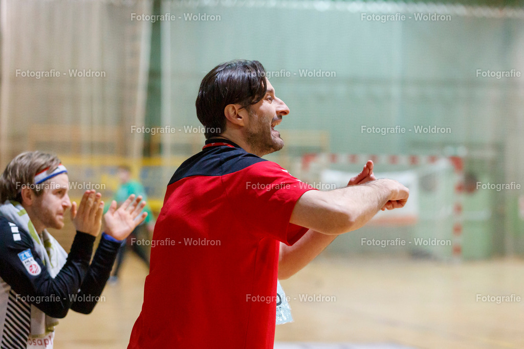 _20I2685 | Fotografie Woldron