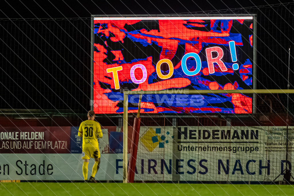 20250916_Picselweb-Fotografie_1R3_1818 | Dein Fotograf aus dem Landkreis Stade für Sport und Events - Realisiert mit Pictrs.com