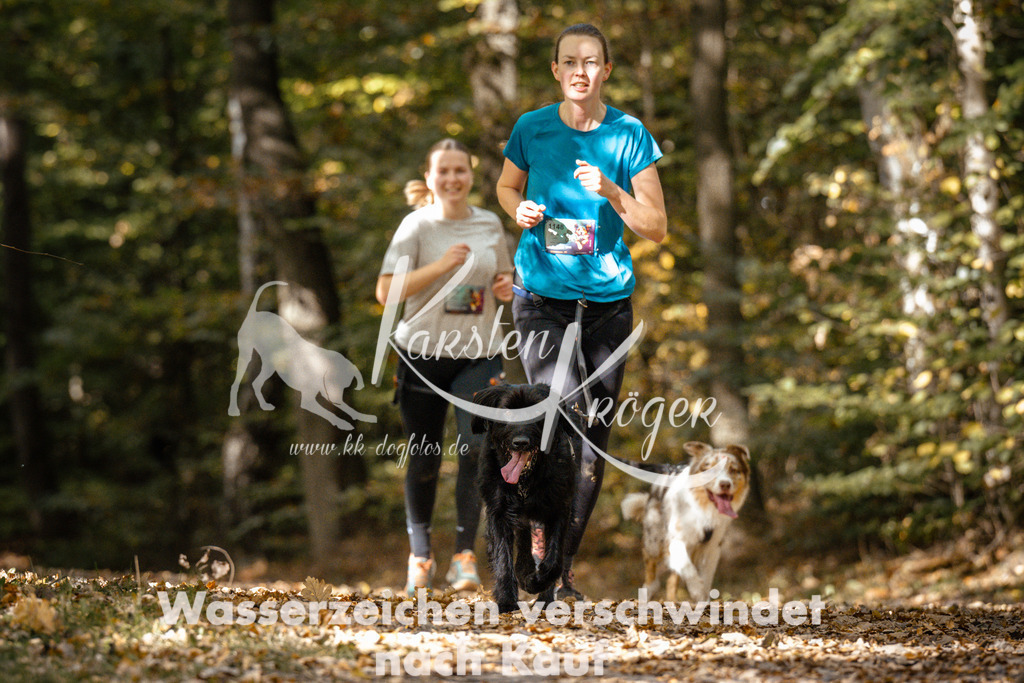 1309_ZZ97412 | kk-dogfotos
