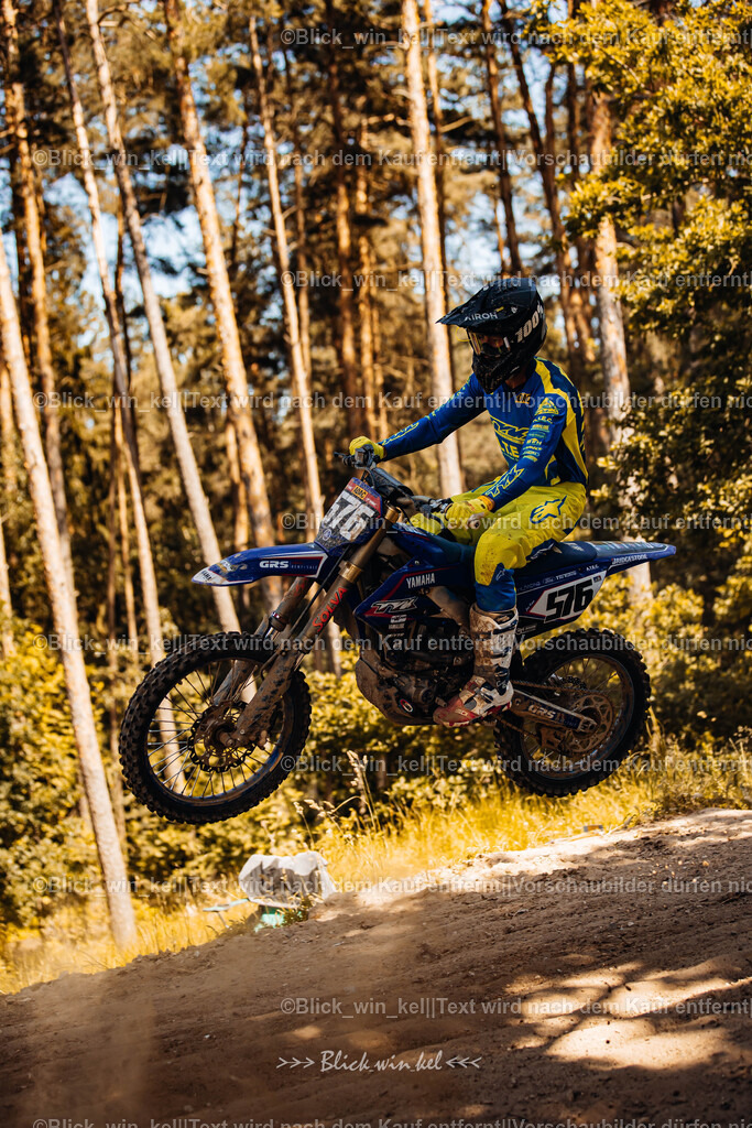 E68A7617 | blick_win_kel