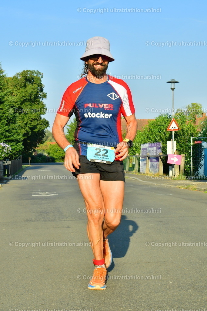 DSC_5075 | ultratriathlon