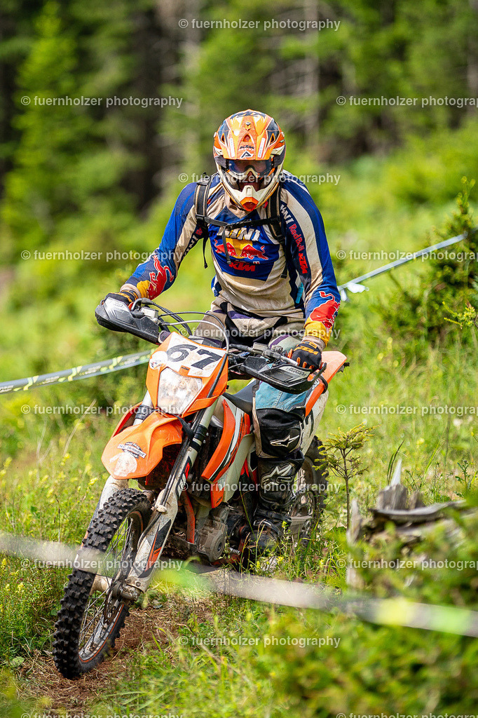 fuernholzer_240706-C3-218 | © Christian Fuernholzer | fuernholzer photography