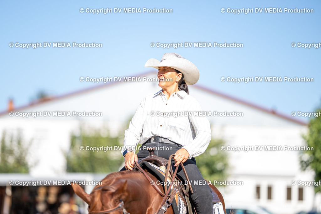 LM Heiligenwald Tag 1-1983 | dv-media-shop - Realisiert mit Pictrs.com