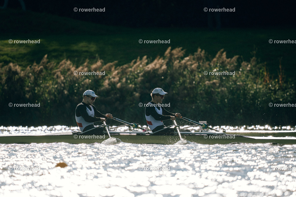 20241006_rowerhead_R033_S0188_DSC08824 | rowerhead - Realisiert mit Pictrs.com