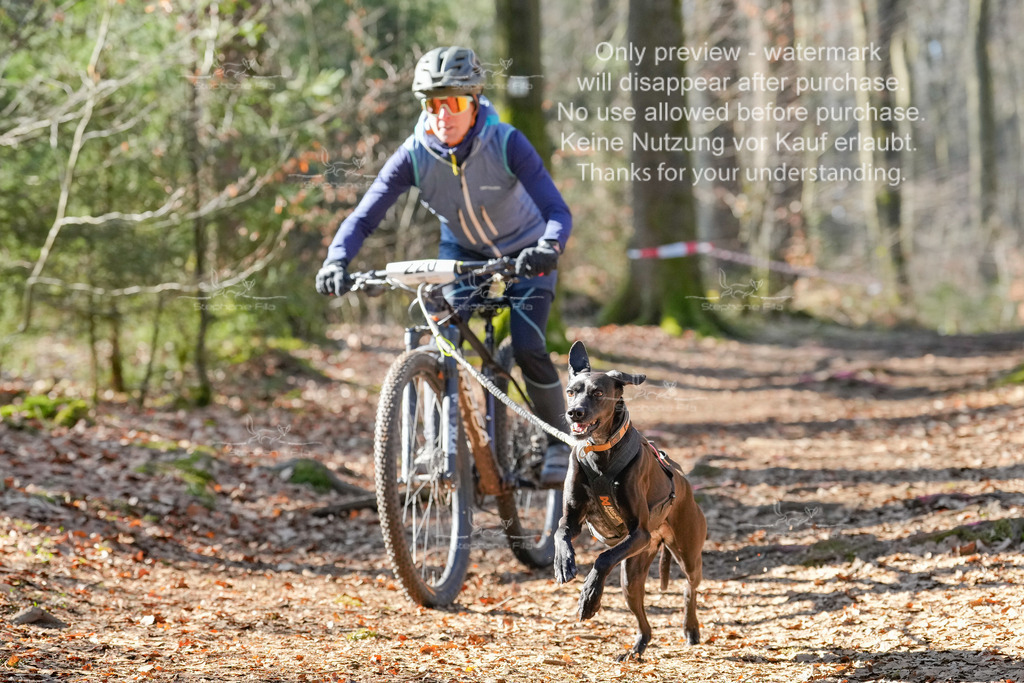 Bike_So-106 | stephaniefillaphotographie - Realisiert mit Pictrs.com