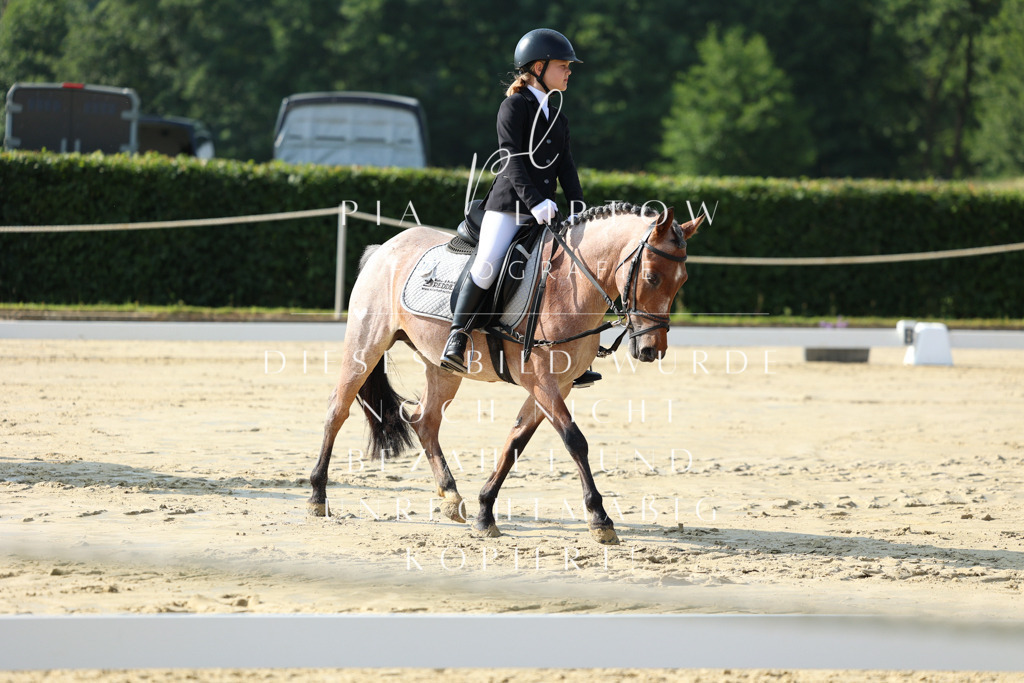 IMGM8476 | pl-fotografie