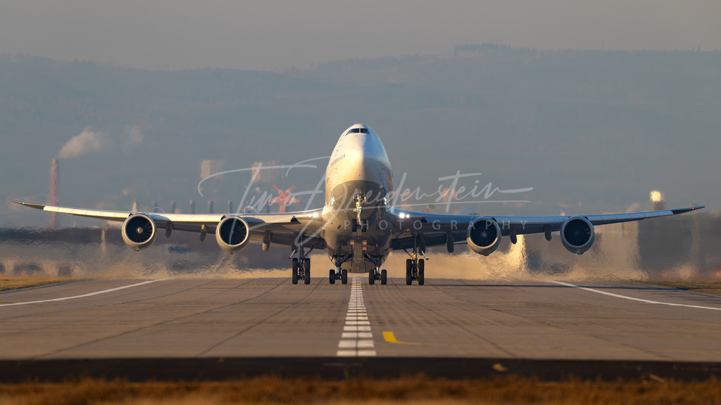 20251122-822A8922 Kopie | Buy high-quality aviation and travel photography prints by professional photographer Timo Breidenstein. Authentic images, professionally printed, worldwide shipping. - Realisiert mit Pictrs.com