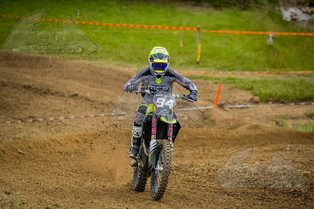 AS7I2074 | EeaA-Entertainment fotografiert für den SAM - Schweizerischer Auto- und Motorradfahrer-Verband und das Motor Journal in der Sparte Motocross, MX Photographie, Schweiz, SAM, MXRS, Swiss MX Network, Motocross Fotografie, MX Fotografie, Fotograf, Photographi