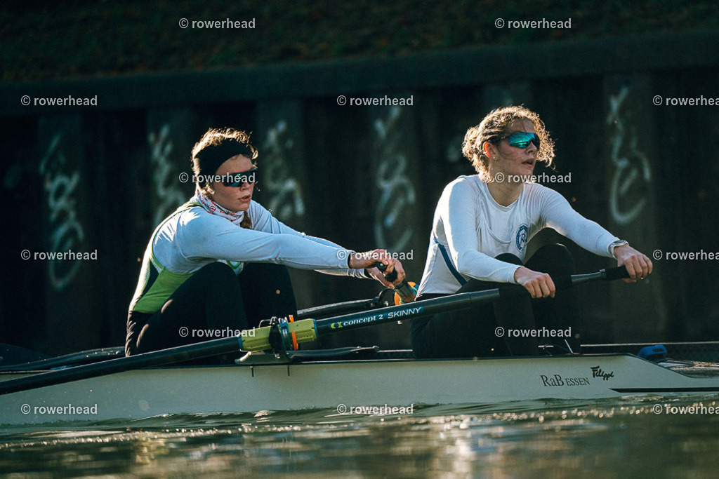 20241201_rowerhead_R318_S1235_DSC06723 | rowerhead - Realisiert mit Pictrs.com