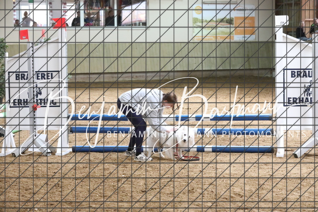 AZ2A7755 | Benjamin Bartmann Photomoments