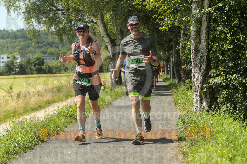250621_1147_EX2_0486 | Eventfotografie 24Sport- und Eventfotografie