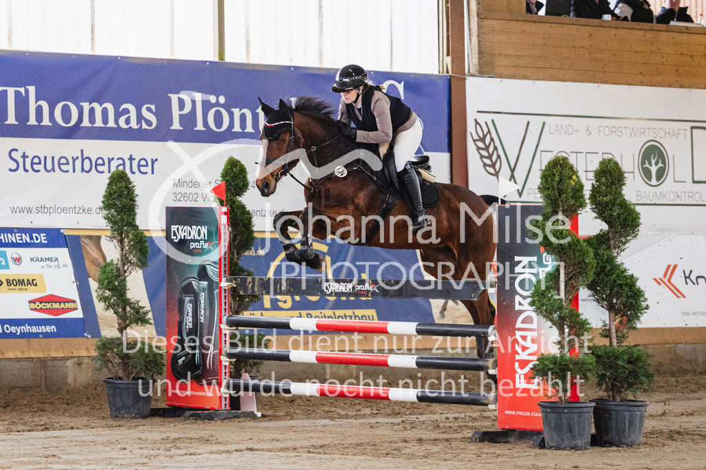 260321_HF-Schw_L-SprmstAnf-114 | Deine schönsten Turniermomente als professionelle Fotos! Entdecke hochwertige Pferdesport-Fotografie im Online-Shop. Jetzt Fotos finden & bestellen!