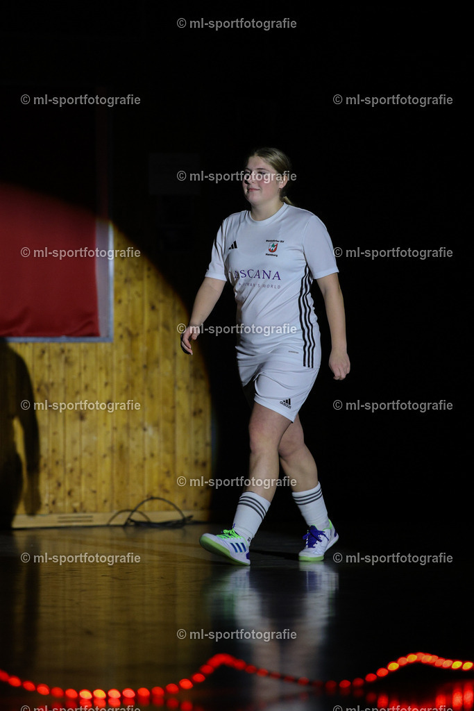 IMG_7398 | ml-sportfotografie - Realisiert mit Pictrs.com