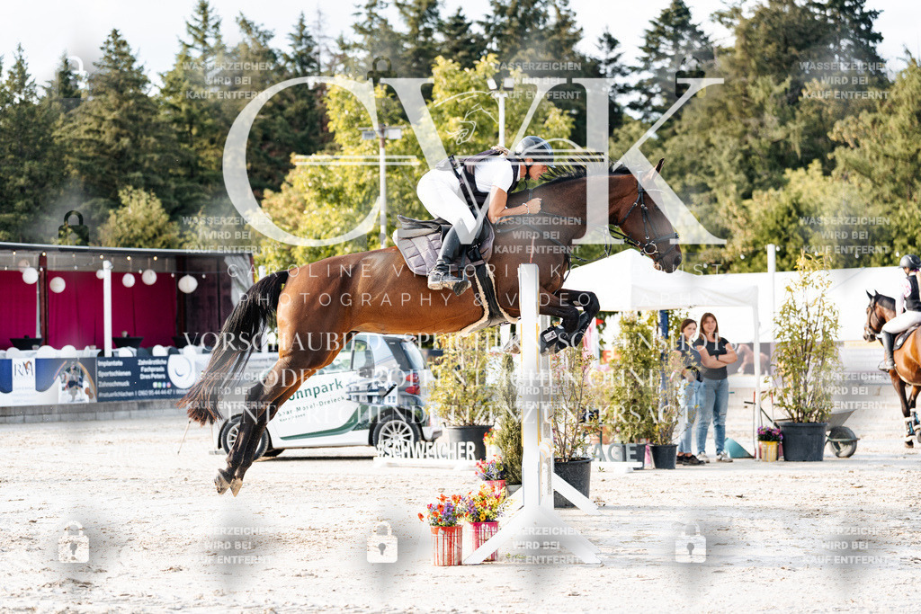 CK903407 | Turnierfotografie Pferdefotografie Trier Rheinland-Pfalz Pferdesport Reitsport Tierfotografie Sportfotografie Pferdevideo Pferdevideografie Equestrianvideography equestrianphotography  - Realisiert mit Pictrs.com