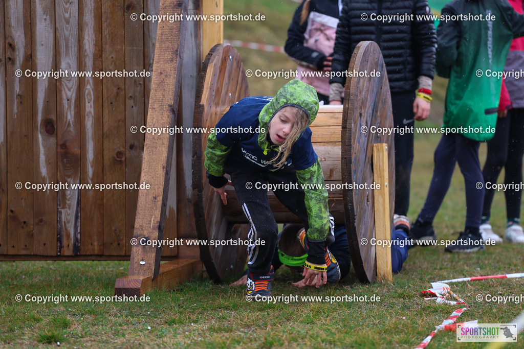 IMG_4793 | Rund um das Thema Sport-Event-Fotografie & individuelle Teilnehmerfotos. Jeder Teilnehmer wird fotografiert.