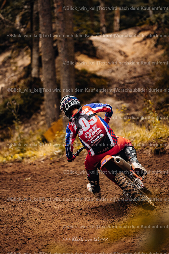 E68A5767 | blick_win_kel