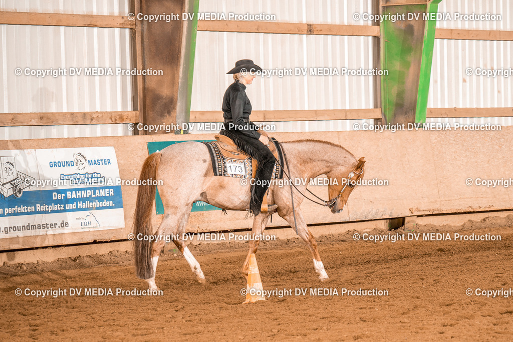 BAL00657 | dv-media-shop - Realisiert mit Pictrs.com