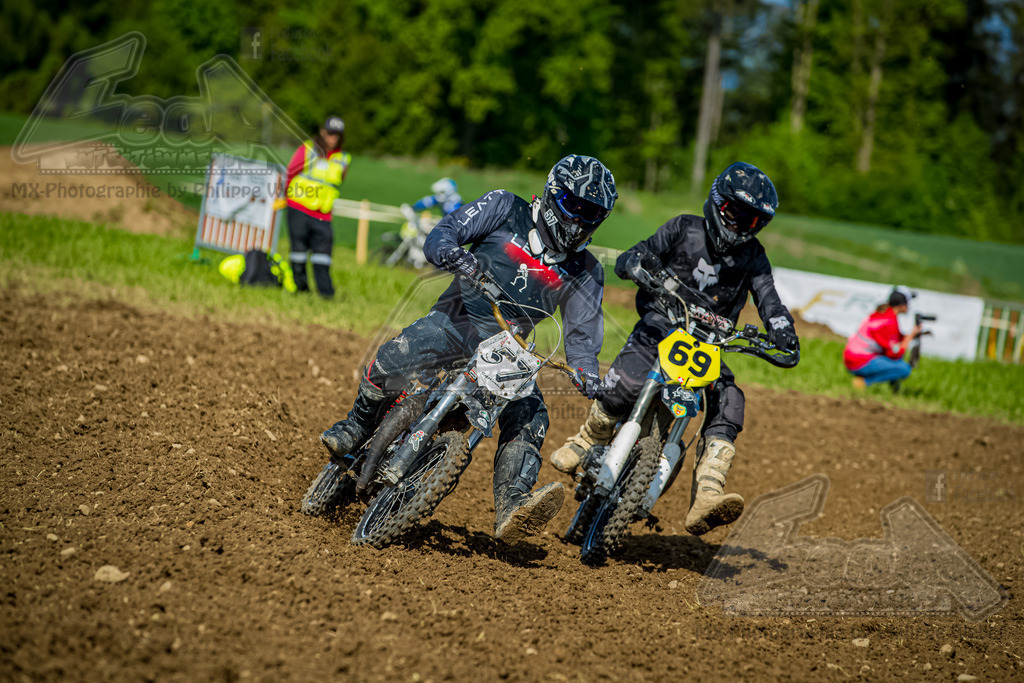 AS7I3933 | EeaA-Entertainment fotografiert für den SAM - Schweizerischer Auto- und Motorradfahrer-Verband und das Motor Journal in der Sparte Motocross, MX Photographie, Schweiz, SAM, MXRS, Swiss MX Network, Motocross Fotografie, MX Fotografie, Fotograf, Photographi