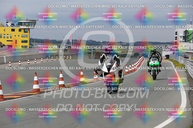 2016-06-30-PBK-1725 | Sportfotografie; SlowMotion; Video; Rennstrecke; Hafeneger; RSE; Speer; Trackday; Motorsportarena; Hockenheimring; Brno; Most; Barcelona; Valencia, Benny; Kaetzmer;
