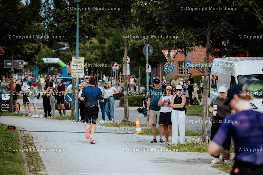 NordseeMan_NordseeWoman2025-7826 | moritz-junge - Realisiert mit Pictrs.com