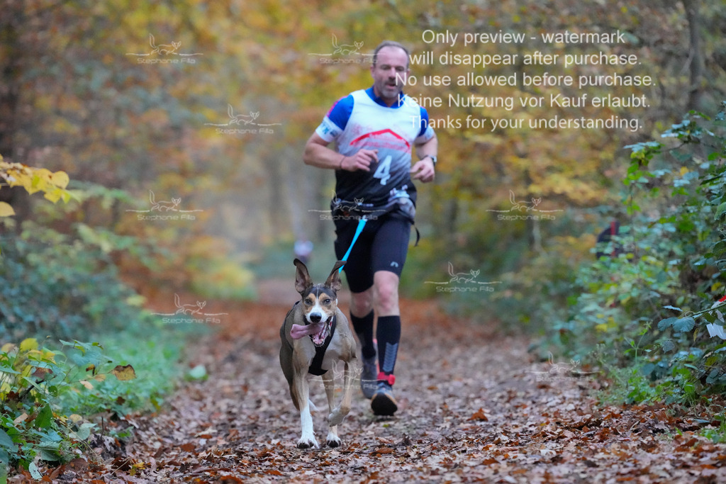 CC_So-38 | stephaniefillaphotographie - Realisiert mit Pictrs.com