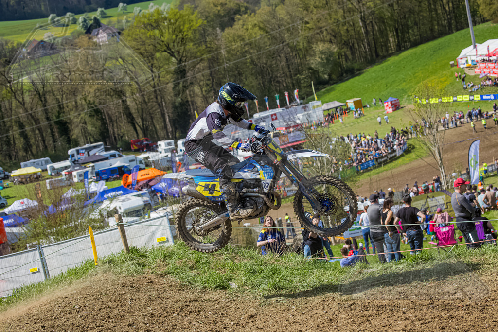 070A1726 (2) | #Wohlen #SAM #Motocross #Motocross Wohlen #schweizerischerAutoMotorradfahrerVerband #motocrossphotography #motocrossfotografie