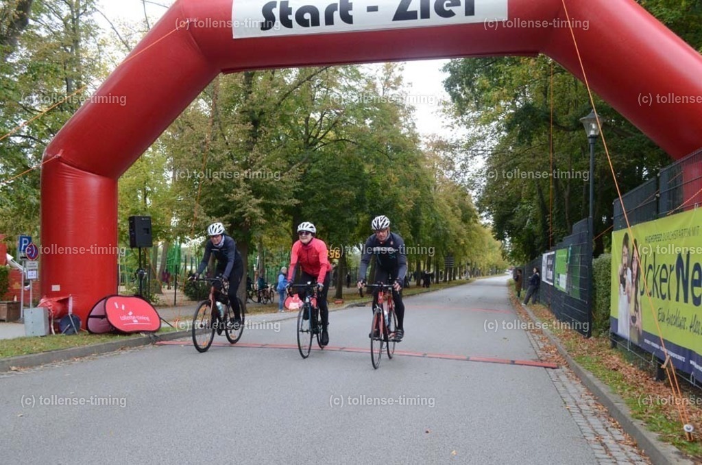 TTT_9906 | Foto | tollense-timing - Realized with Pictrs.com