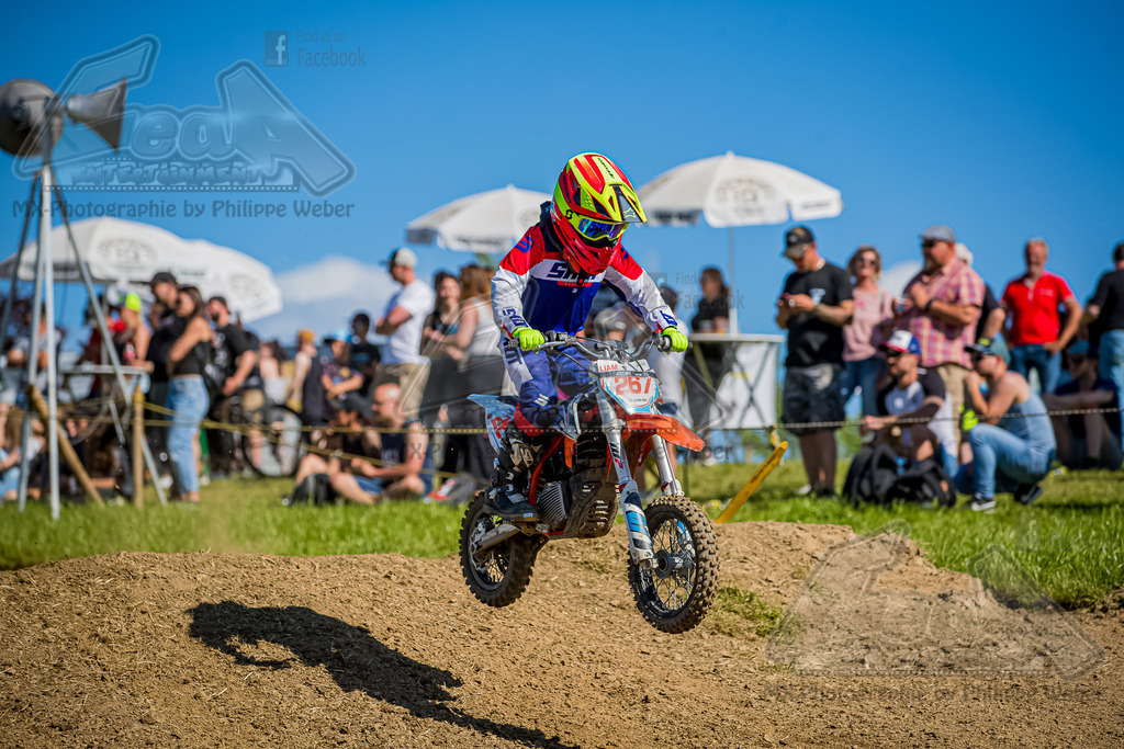 AS7I6646 | EeaA-Entertainment fotografiert für den SAM - Schweizerischer Auto- und Motorradfahrer-Verband und das Motor Journal in der Sparte Motocross, MX Photographie, Schweiz, SAM, MXRS, Swiss MX Network, Motocross Fotografie, MX Fotografie, Fotograf, Photographi