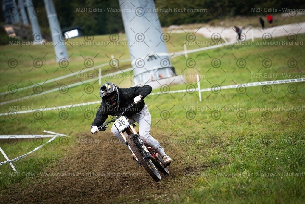 ixs-edc-kranjskagora-233 | mzredits - Realisiert mit Pictrs.com